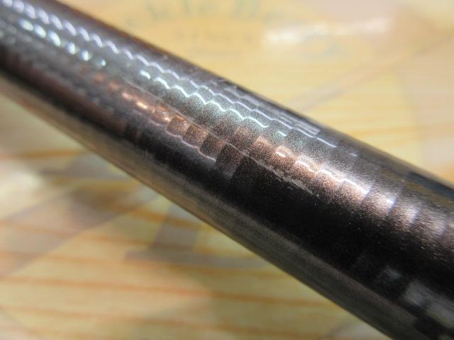 磯遠投EV 3-520PTS