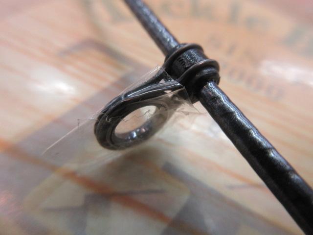 磯遠投EV 3-520PTS