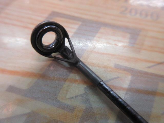 磯遠投EV 3-520PTS