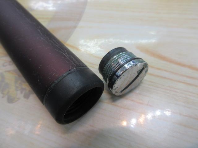 鱗海エランサGP 06-500