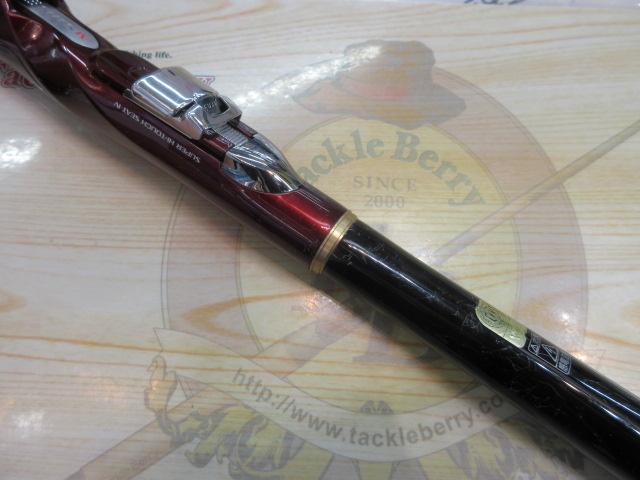 鱗海エランサGP 06-500