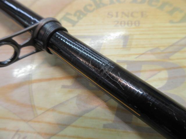 鱗海エランサGP 06-500