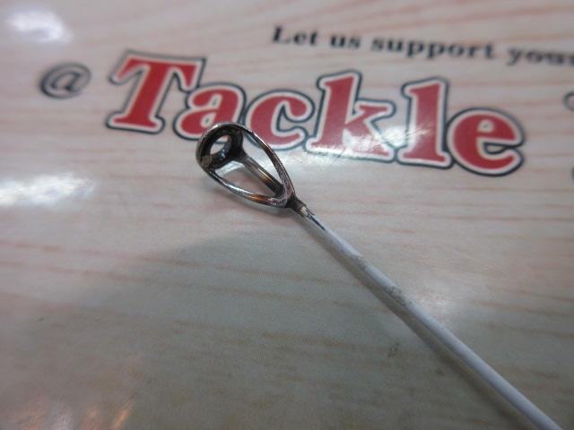 鱗海エランサGP 06-500