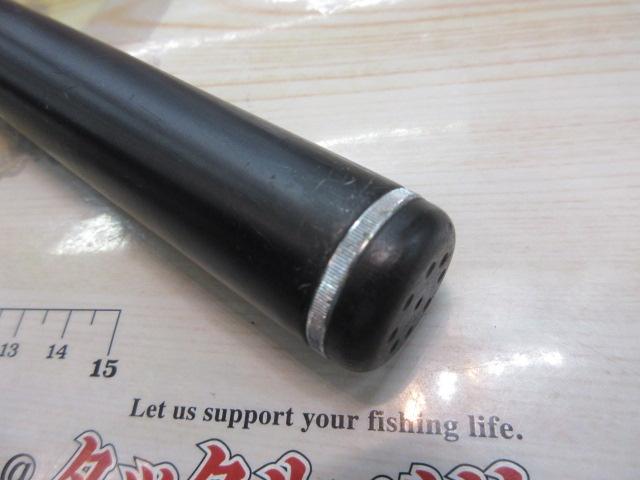 シデンメガディス 1.2-53