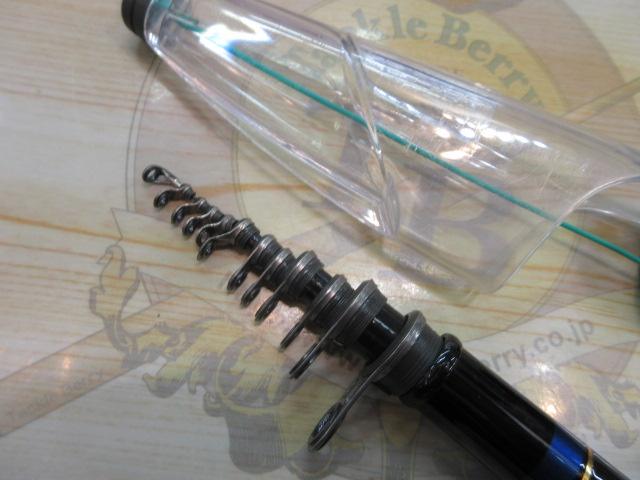 シデンメガディス 1.2-53