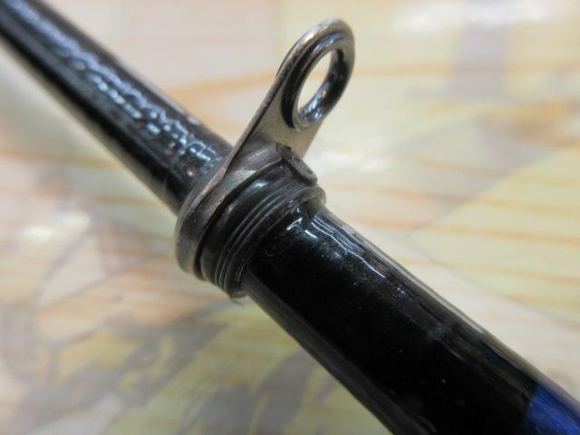 シデンメガディス 1.2-53