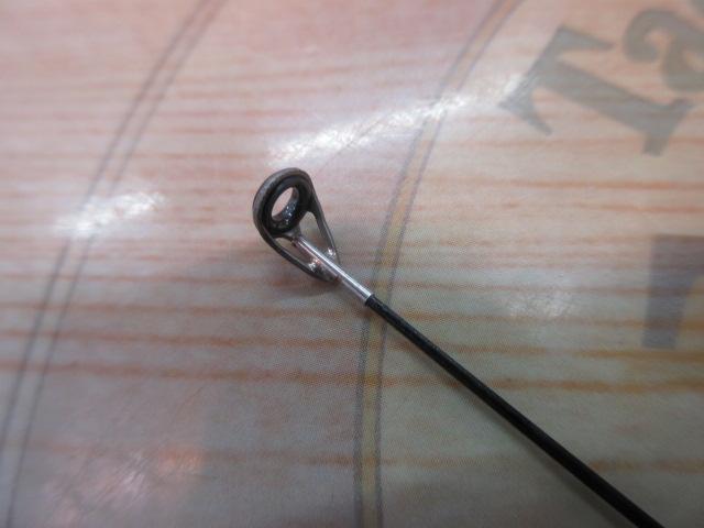 シデンメガディス 1.2-53