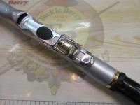 シデンメガディス 1.2-53