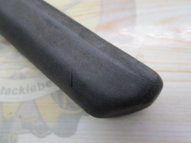 メタリア ヒラメ 300