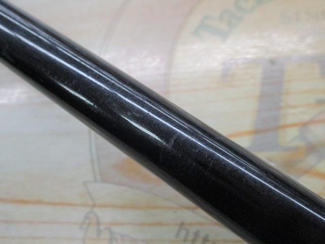 メタリア ヒラメ 300