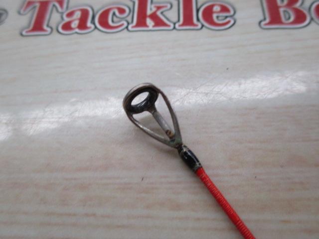 メタリア ヒラメ 300