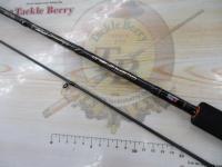 オーシャンフィールドサワラキャスティング OFWS-702ML