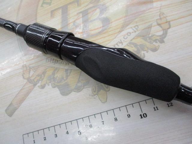 アドバンスメント HSR-65