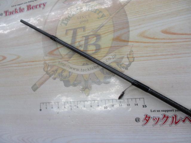 アドバンスメント HSR-65