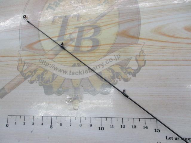 アドバンスメント HSR-65