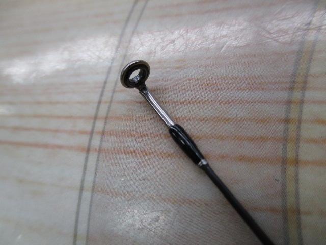 アドバンスメント HSR-65