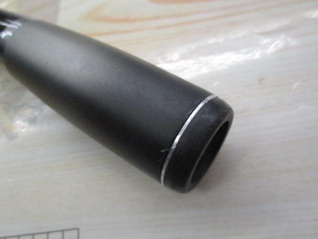 20ルナミス B106MH