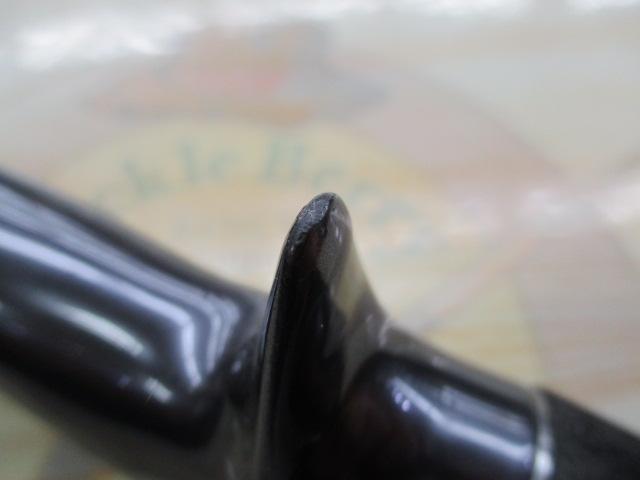 20ルナミス B106MH