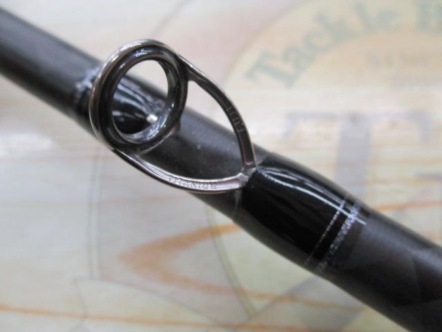 20ルナミス B106MH