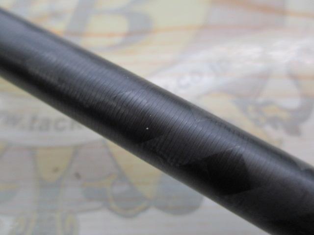 20ルナミス B106MH