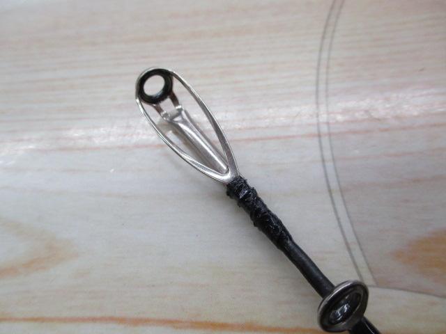 20ルナミス B106MH