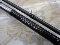 20ルナミス B106MH