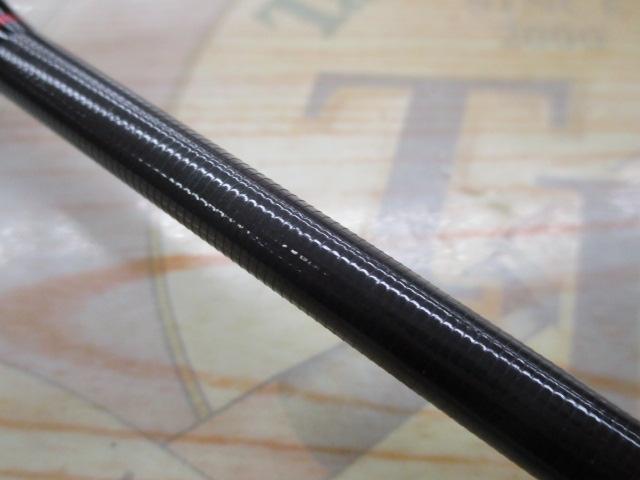 シーセレクションタイラバ662M