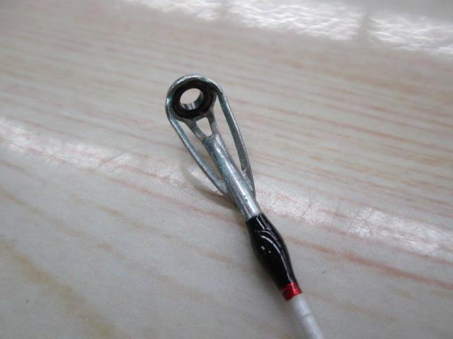 シーセレクションタイラバ662M