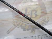 シーセレクションタイラバ662M