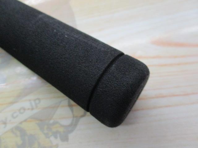 オーバーゼアグランデ 1010M/MH