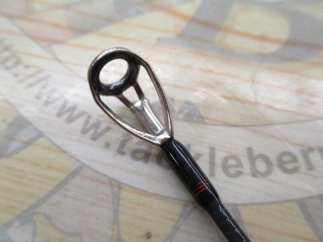 オーバーゼアグランデ 1010M/MH