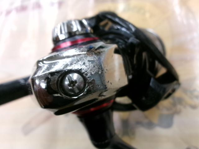 20月下美人X LT2000S-P