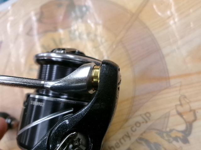 20月下美人X LT2000S-P