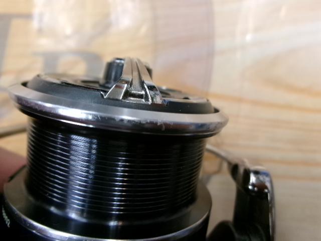 20月下美人X LT2000S-P