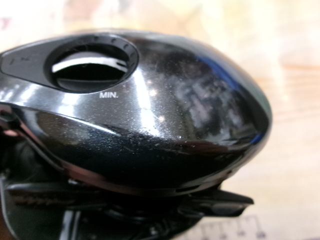 18アンタレスDC MDXG RH