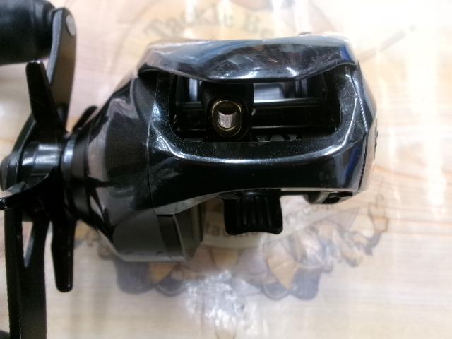 18アンタレスDC MDXG RH