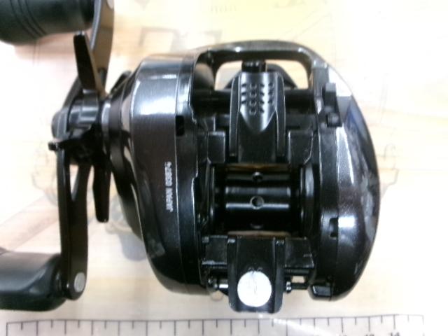 18アンタレスDC MDXG RH