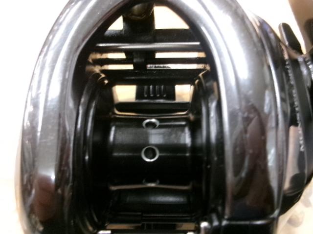 18アンタレスDC MDXG RH