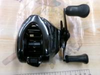 18アンタレスDC MDXG RH