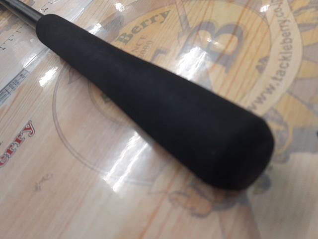 エンカウンター S90ML｜＠ベリーネット 日本最大新品中古釣具WEBショップ