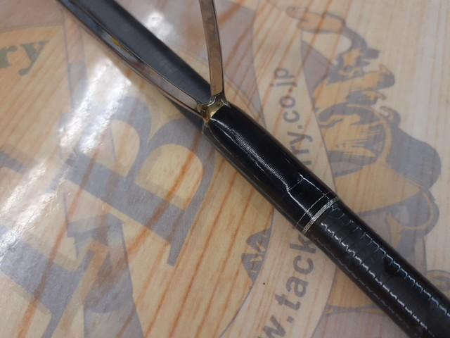 エンカウンター S90ML｜＠ベリーネット 日本最大新品中古釣具WEBショップ