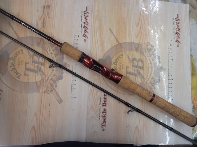 スコーピオン 1631FF-2(2019モデル)｜＠ベリーネット 日本最大新品中古