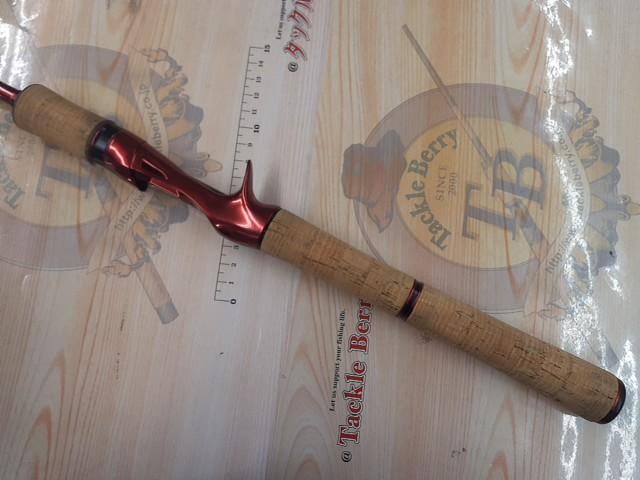 スコーピオン 1631FF-2(2019モデル)｜＠ベリーネット 日本最大新品中古