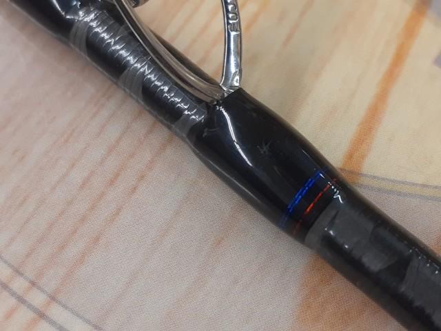 スコーピオン 1631FF-2(2019モデル)｜＠ベリーネット 日本最大新品中古