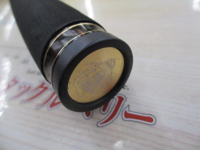 クロスフィールド XRFS-902ML