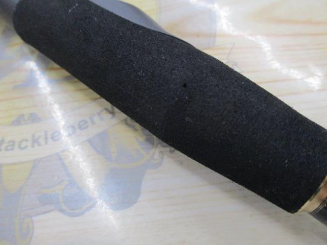 クロスフィールド XRFS-902ML