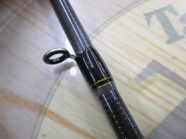 クロスフィールド XRFS-902ML