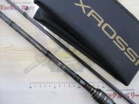 クロスフィールド XRFS-902ML