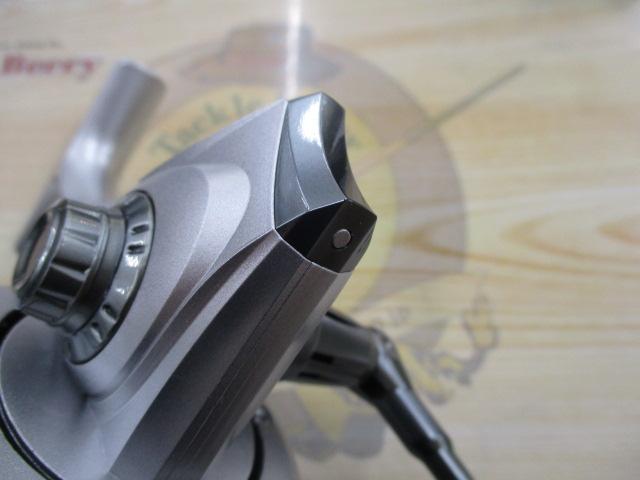 カーディナルⅢSX 3000H