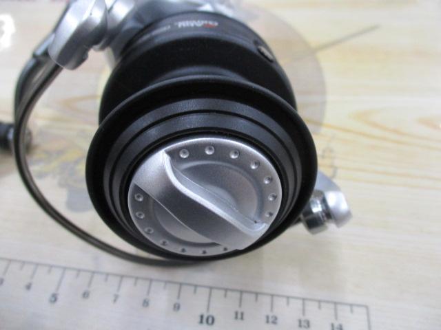 カーディナルⅢSX 3000H